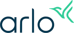 Arlo