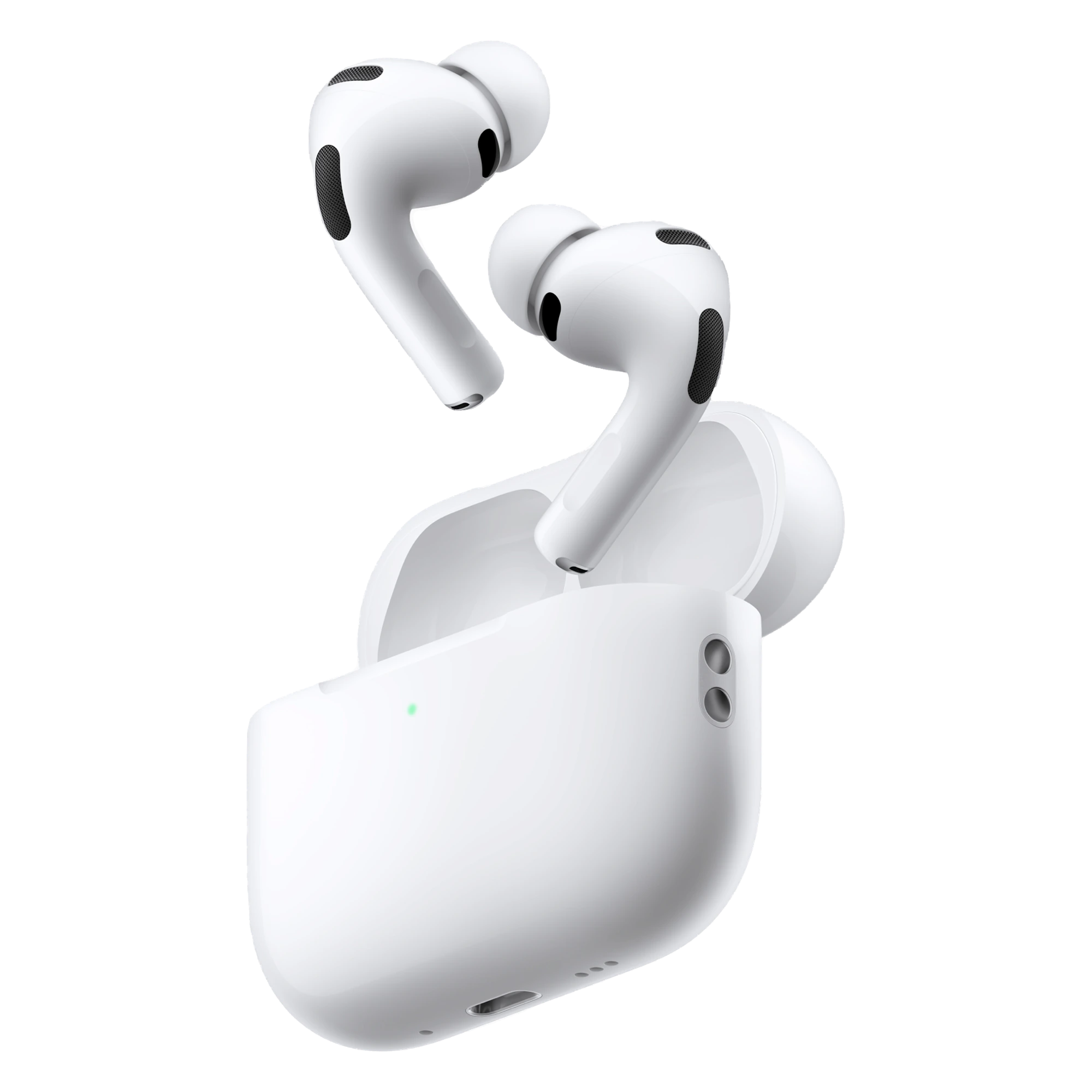 Apple AirPods Pro (3rd Generation)