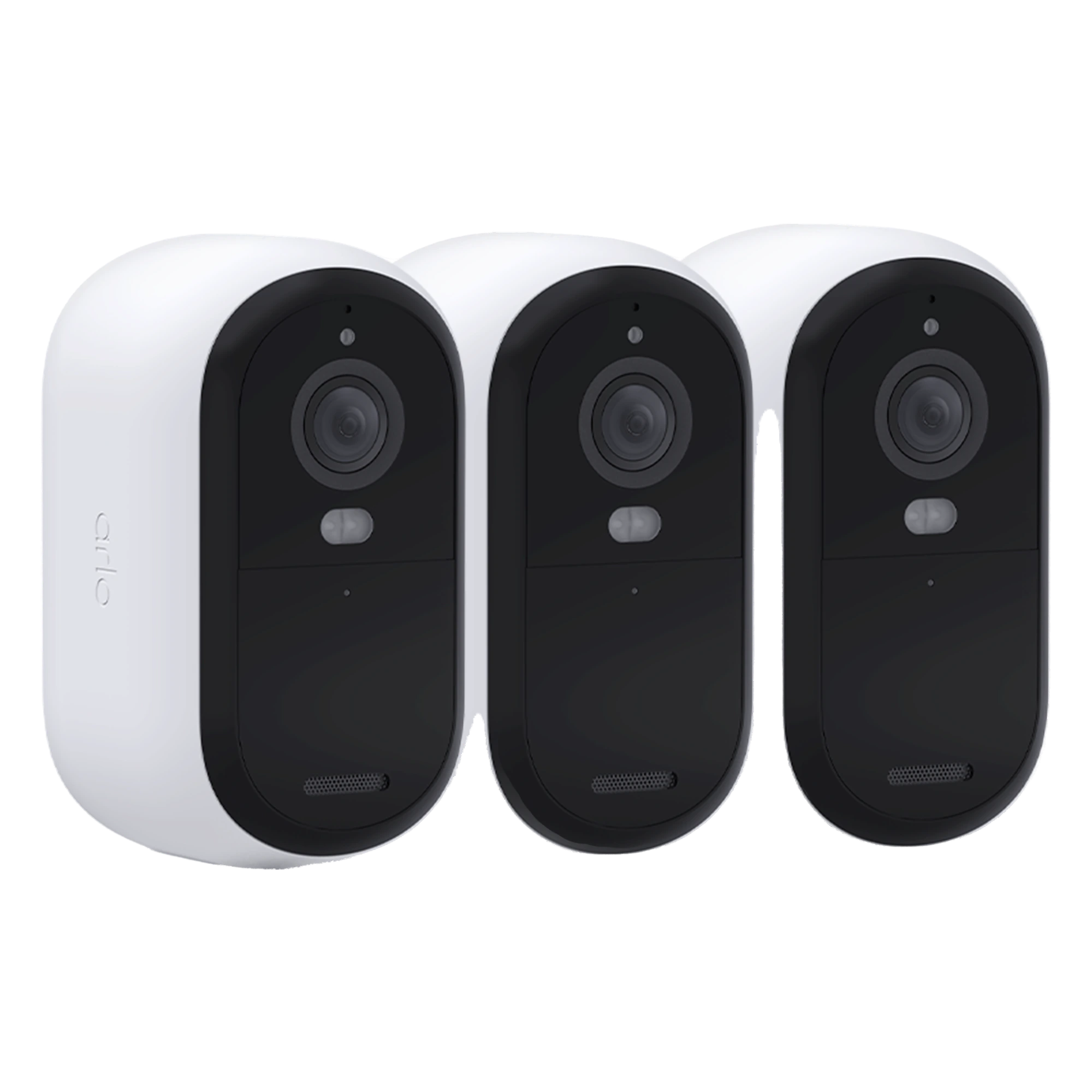 Arlo Outdoor Wireless Security Camera