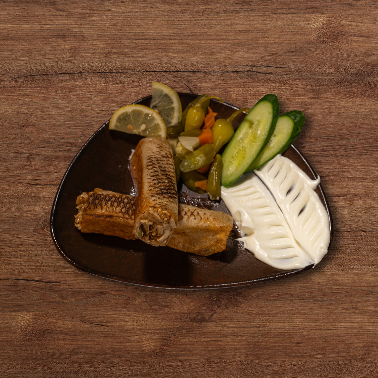 CH. ASABI3 SANDWICHES