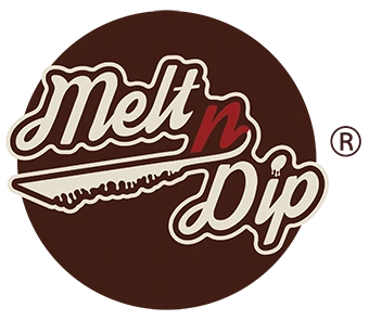 Melt N Dip