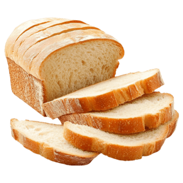 Side Bread (3pc)