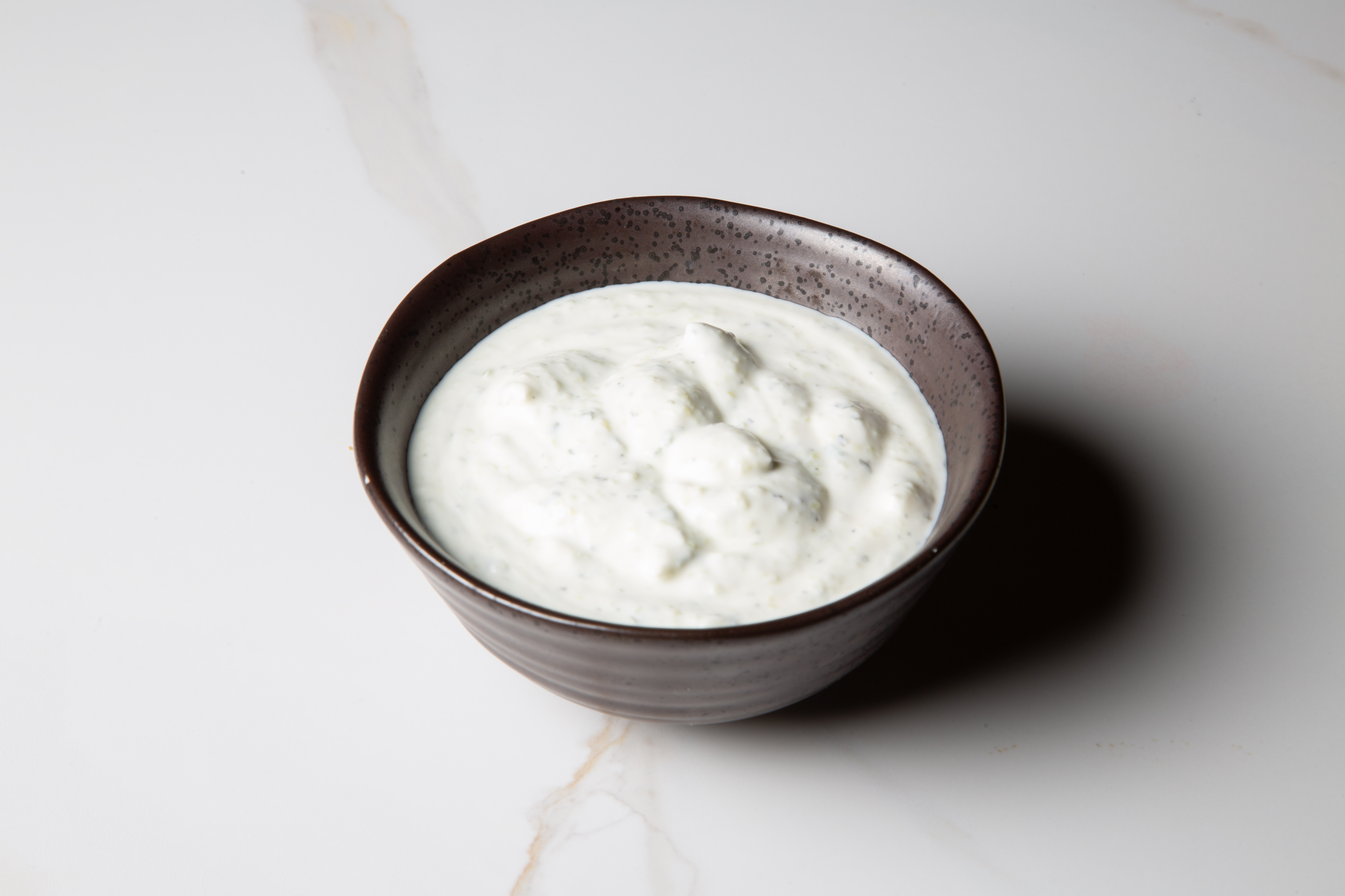 Taziki Sauce