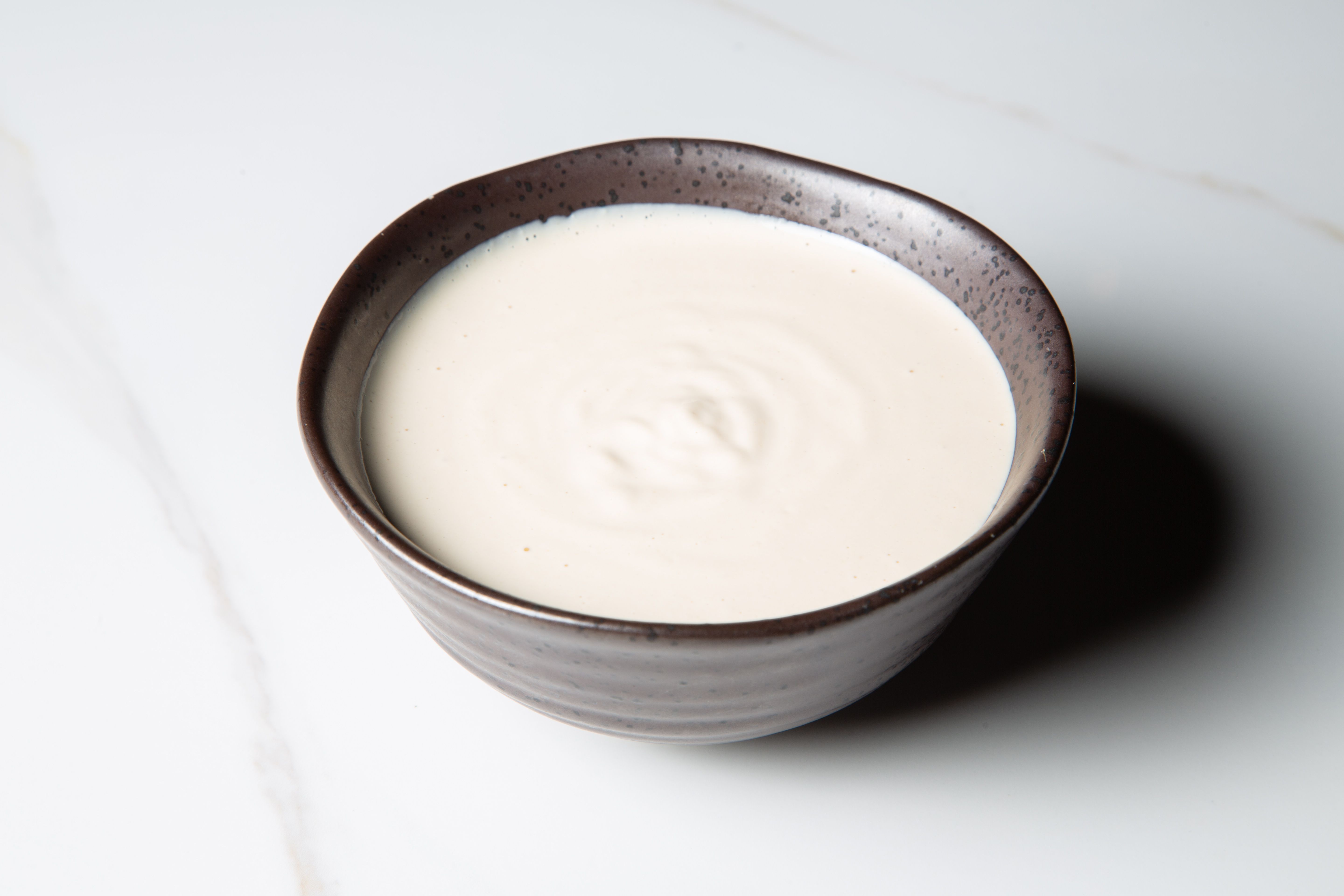 Tahini Sauce