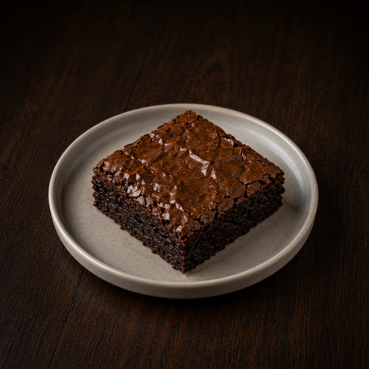 Brownie